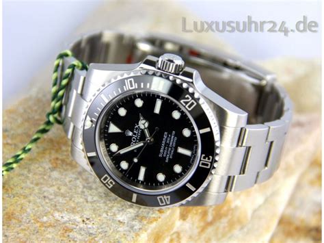 rolex submariner finanzieren|rolex preis.